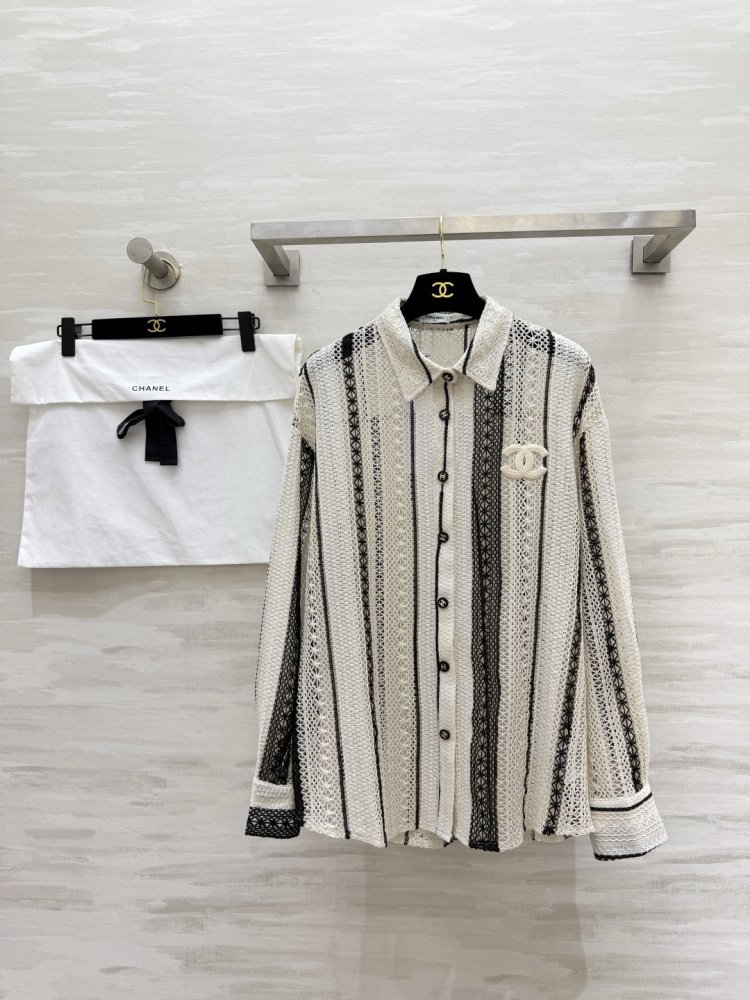 Shirt women's