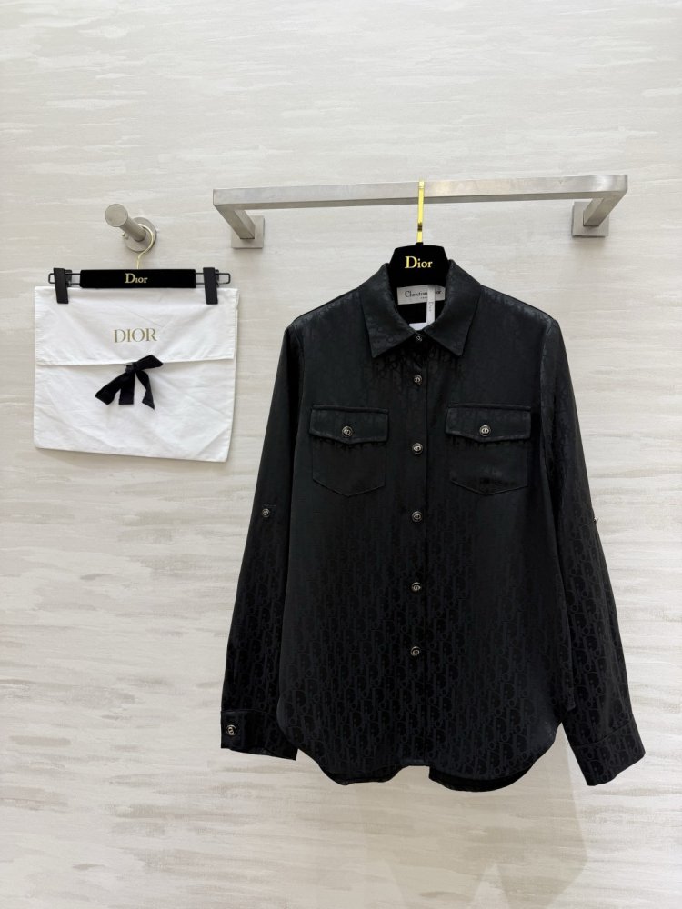 Shirt women's