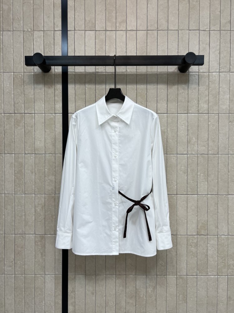 Shirt women's