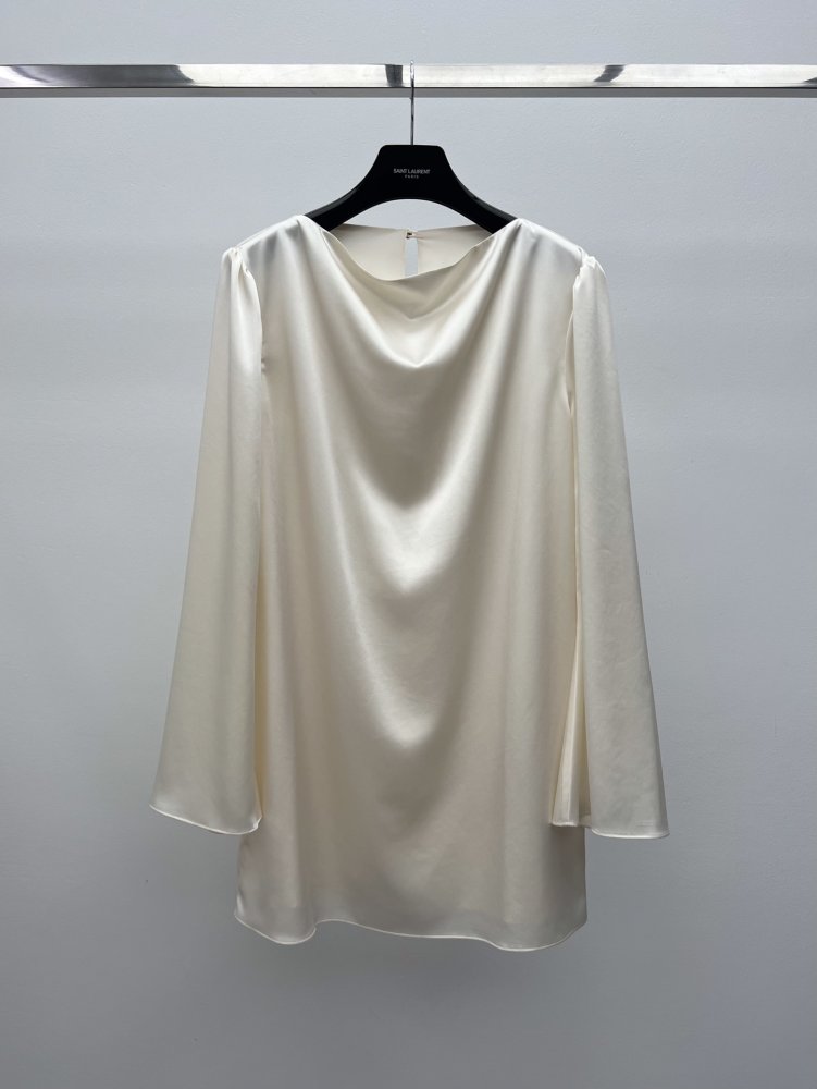Shirt women's