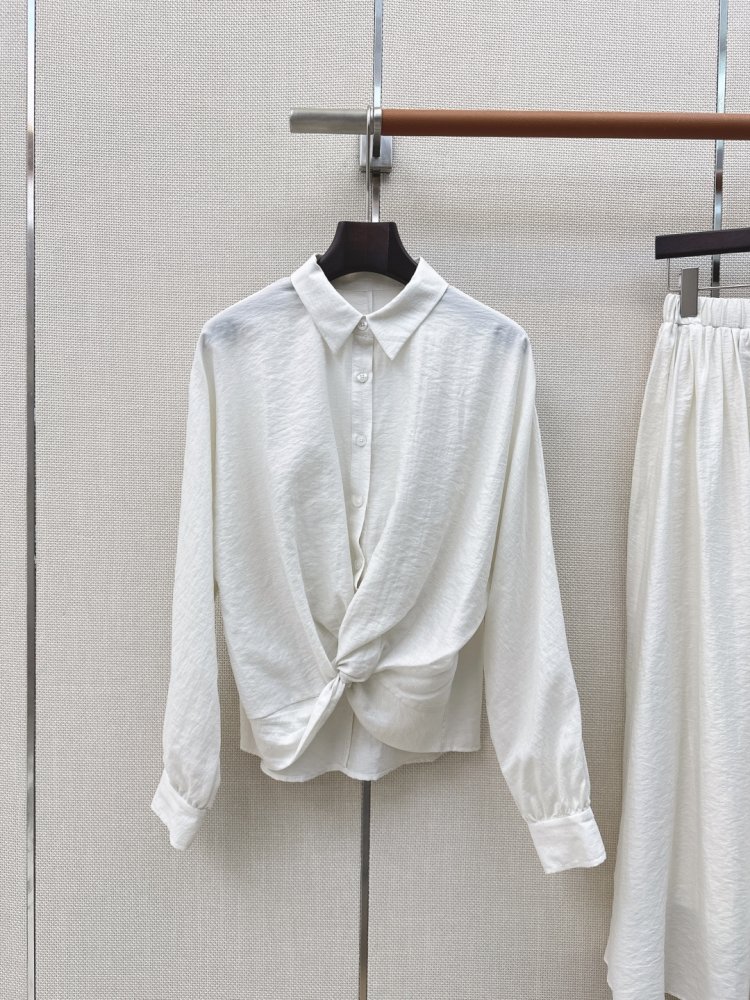Shirt women's