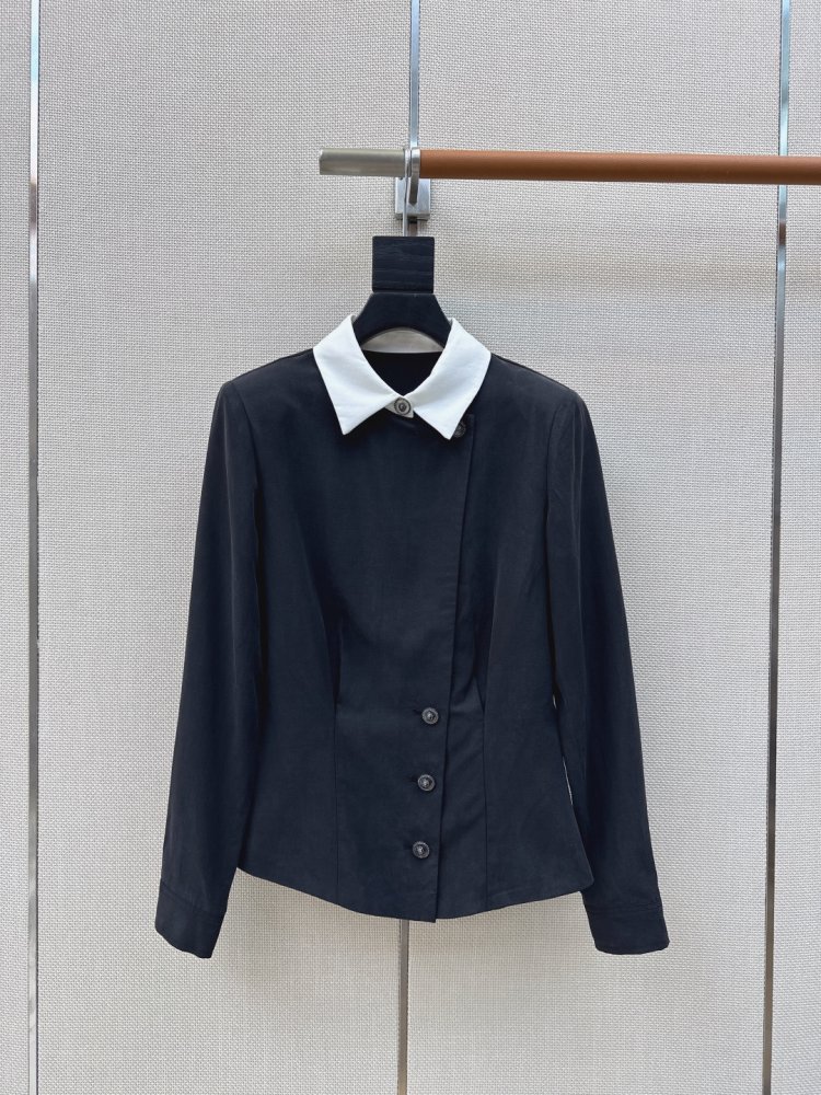 Shirt women's