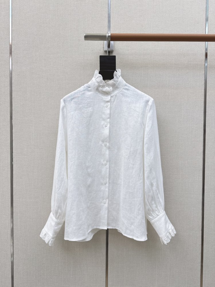 Shirt women's