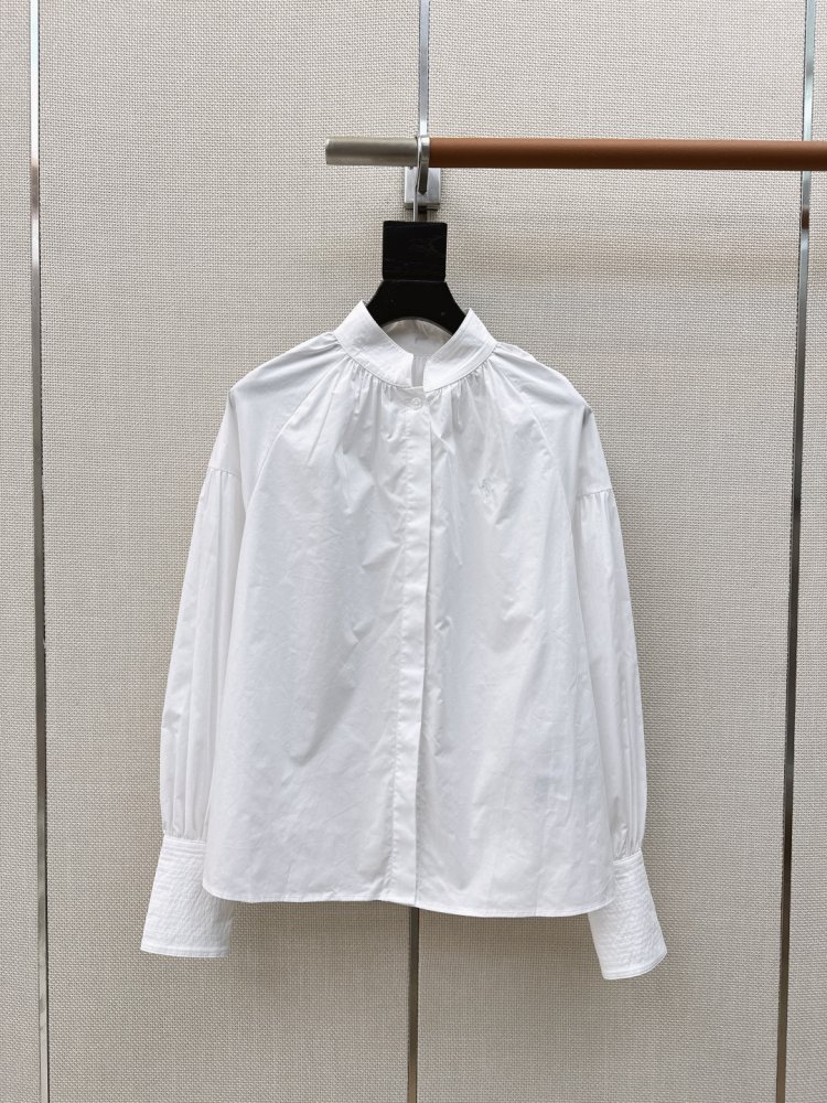 Shirt women's
