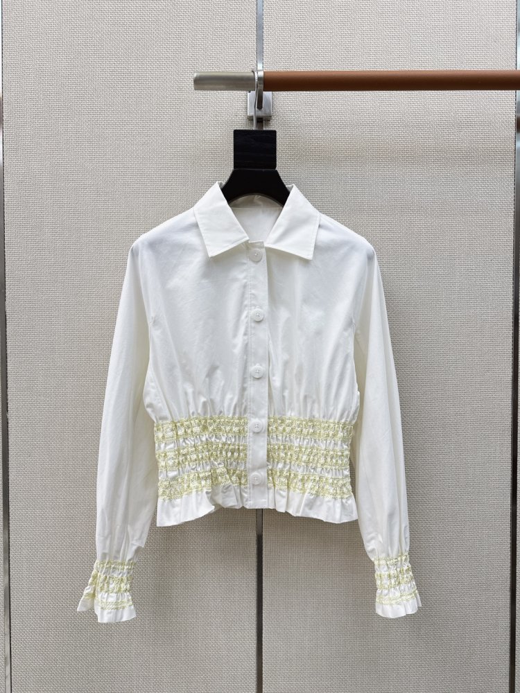 Shirt women's