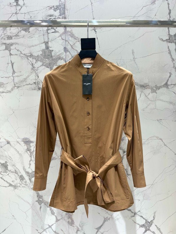 Shirt women's