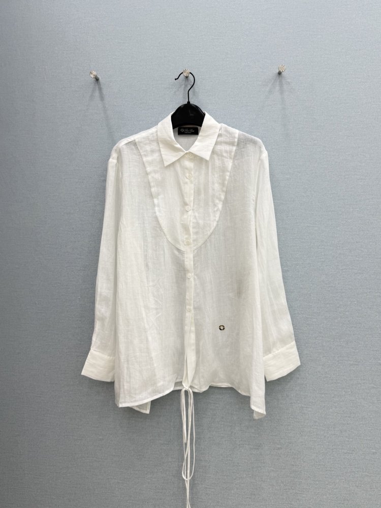 Shirt women's