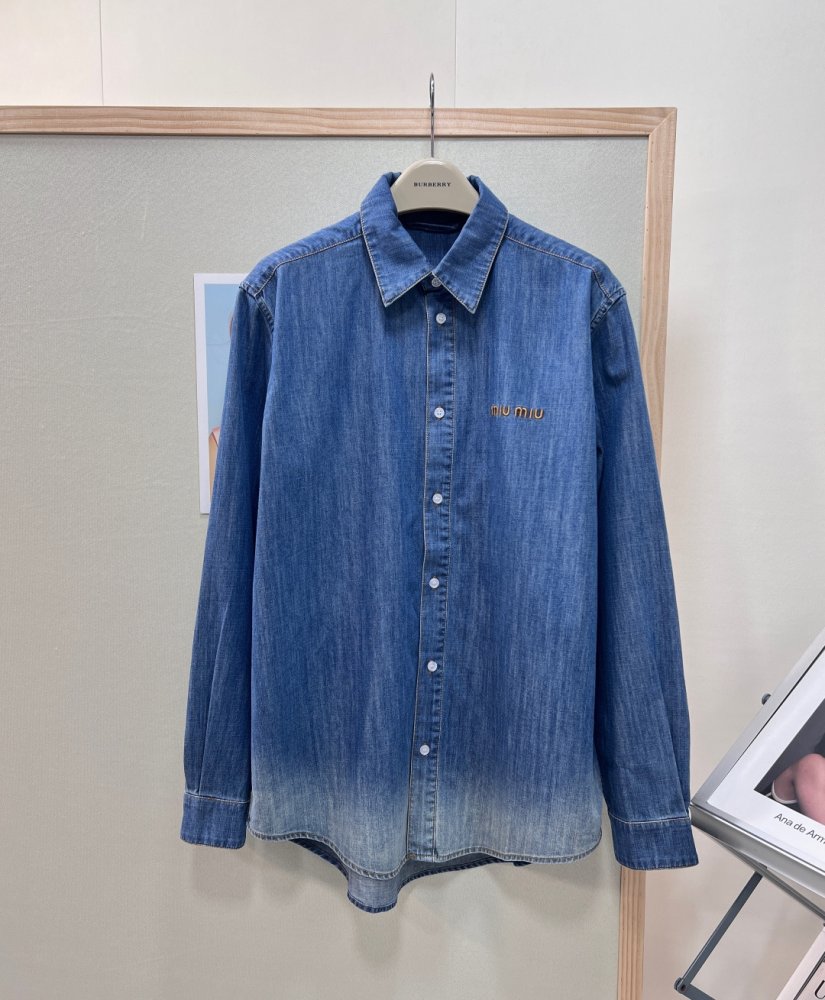 Shirt women's