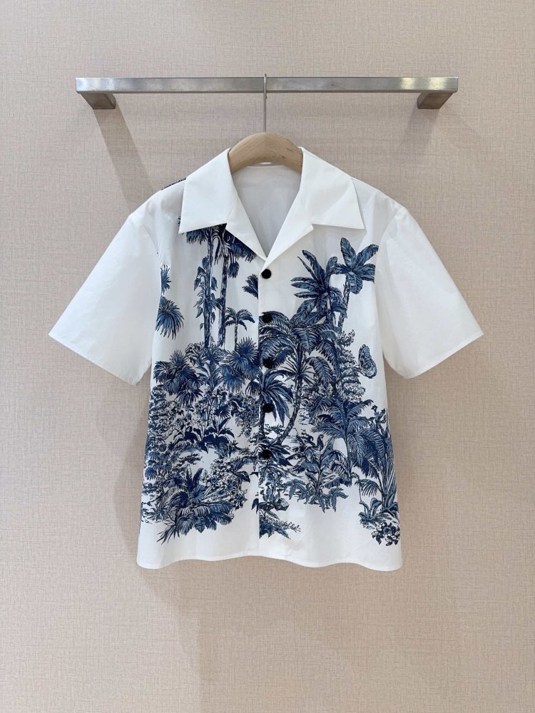 Shirt women's