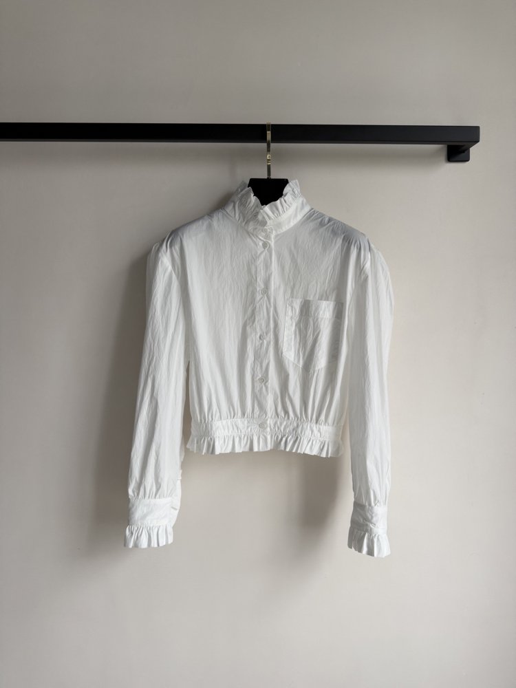 Shirt women's