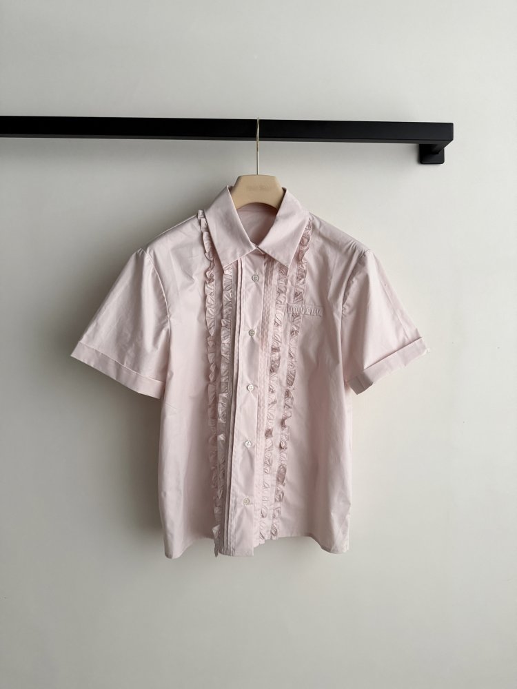 Shirt women's