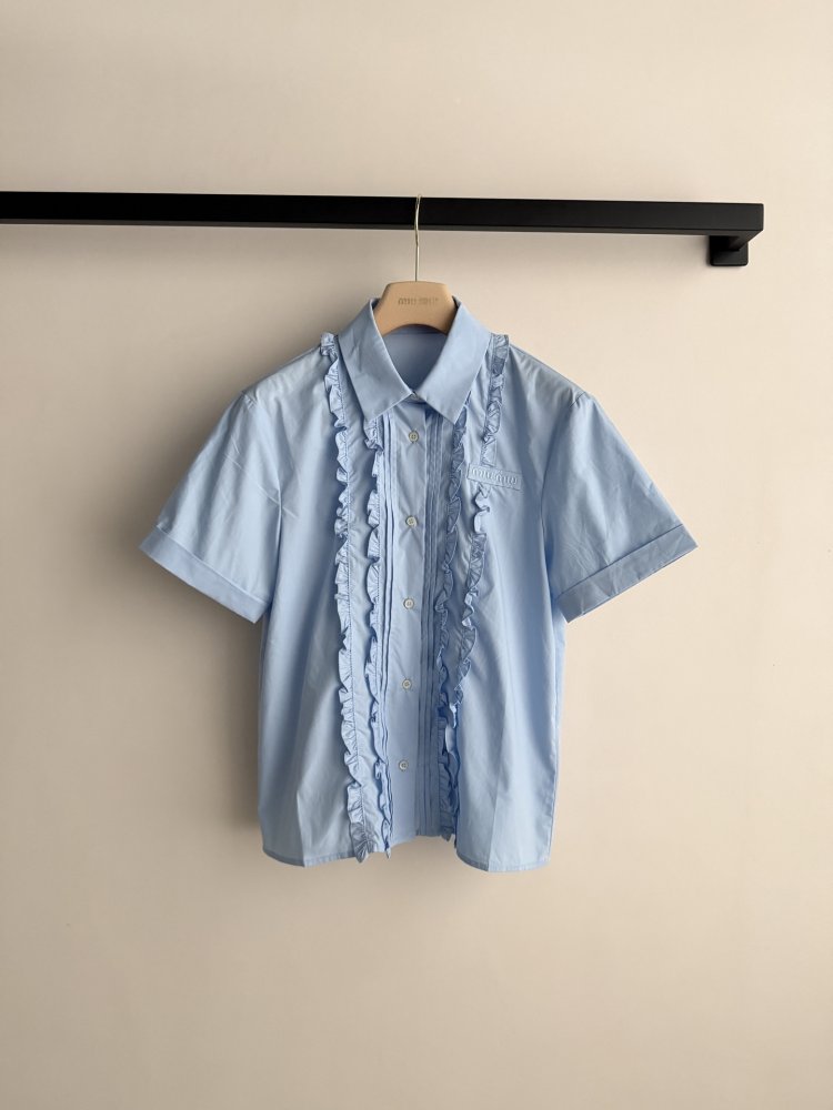 Shirt women's
