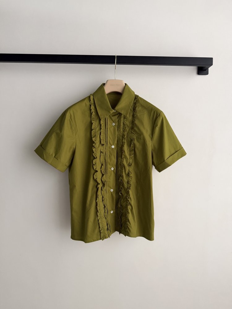 Shirt women's
