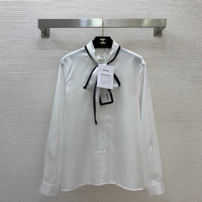 Shirt women's