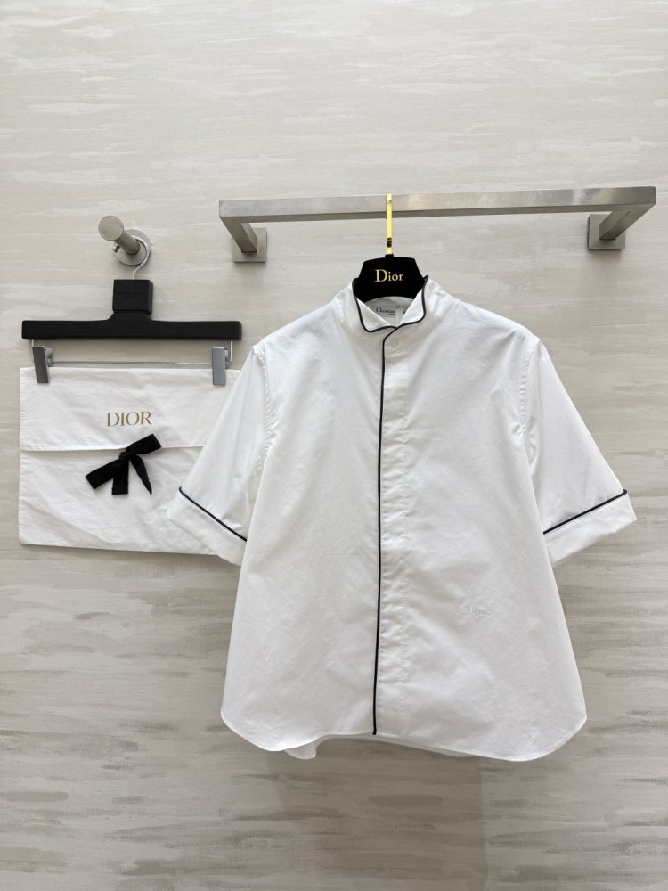 Shirt women's