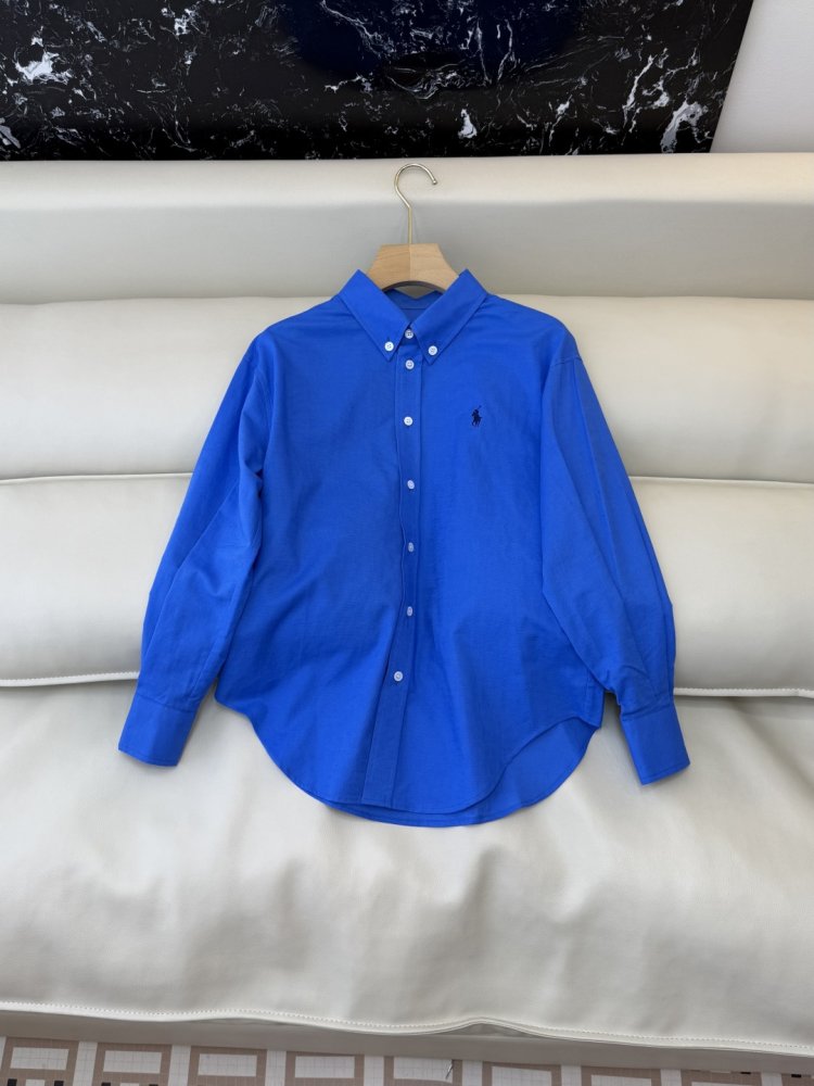 Shirt women's