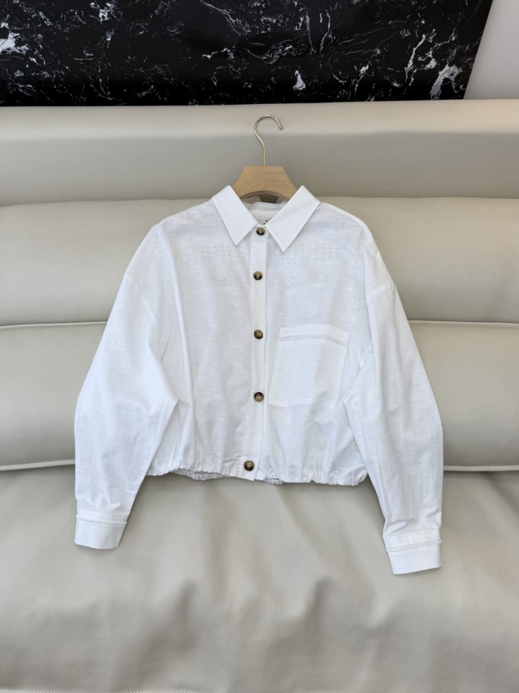 Shirt women's