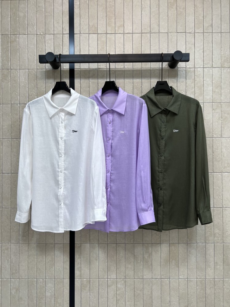 Shirt women's