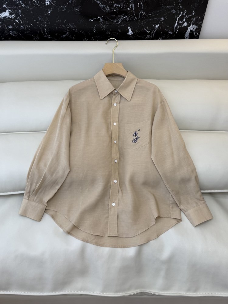 Shirt women's