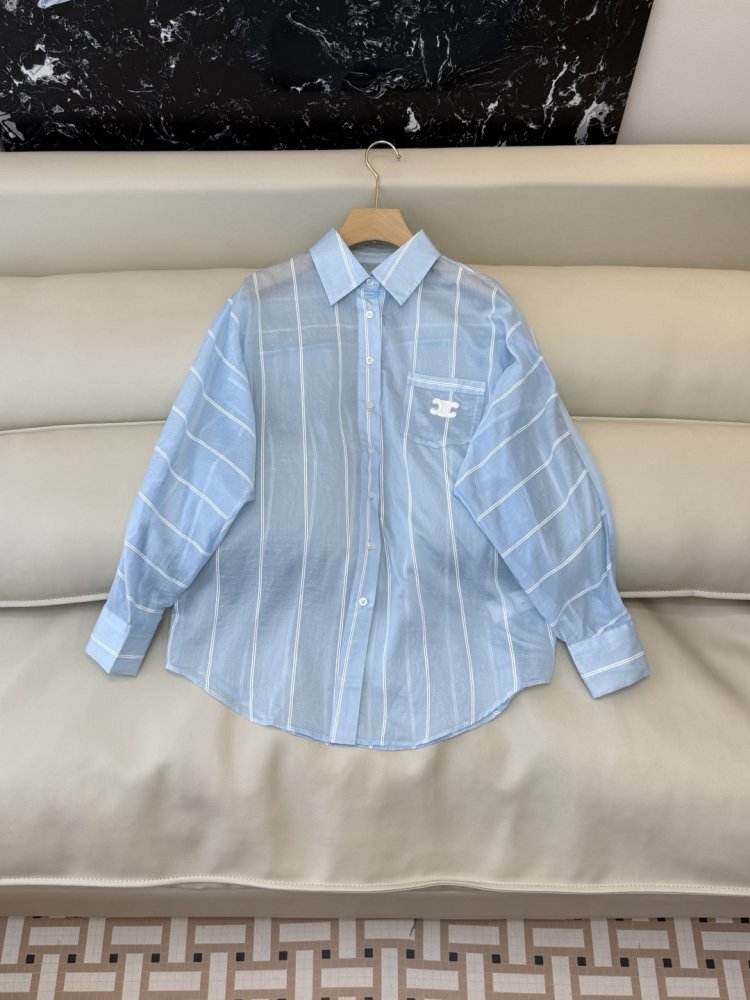 Shirt women's