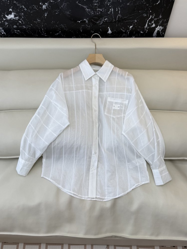 Shirt women's