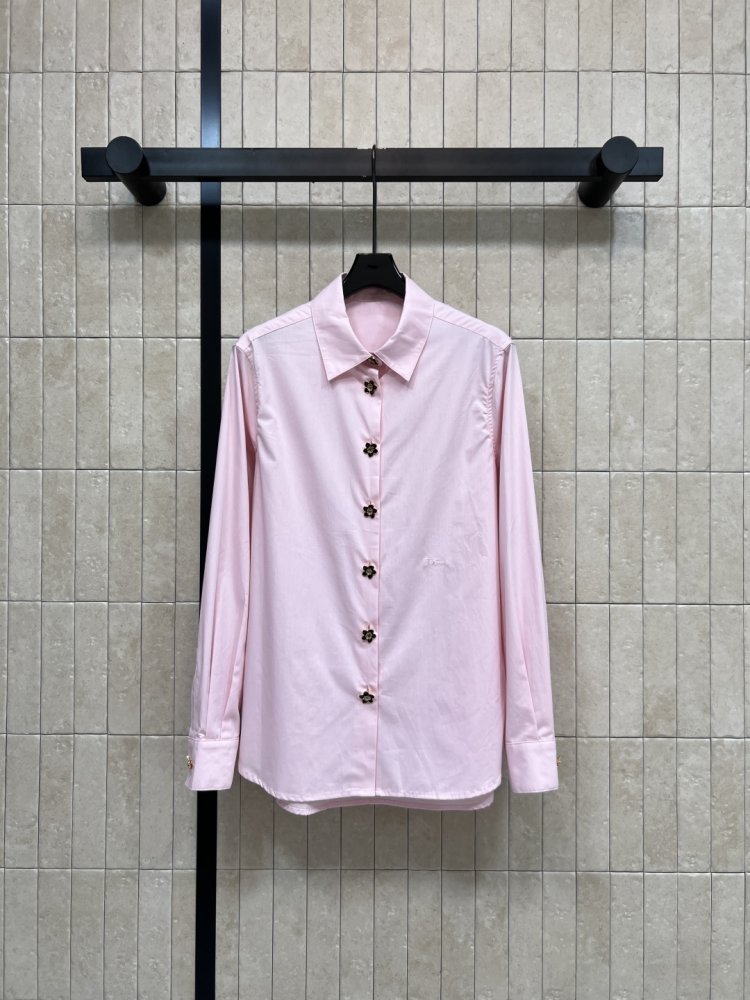 Shirt women's