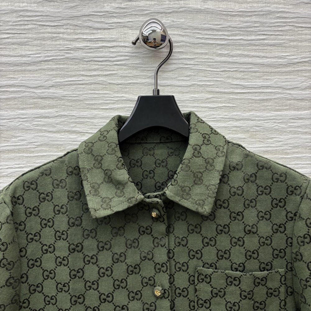 Shirt women's фото 2