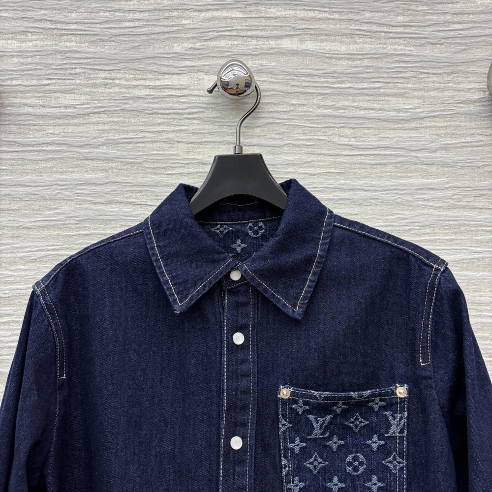 Shirt women's фото 2