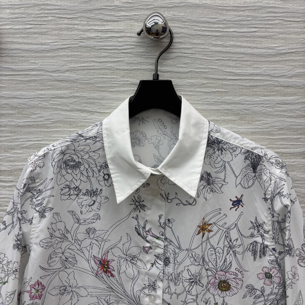 Shirt women's фото 2