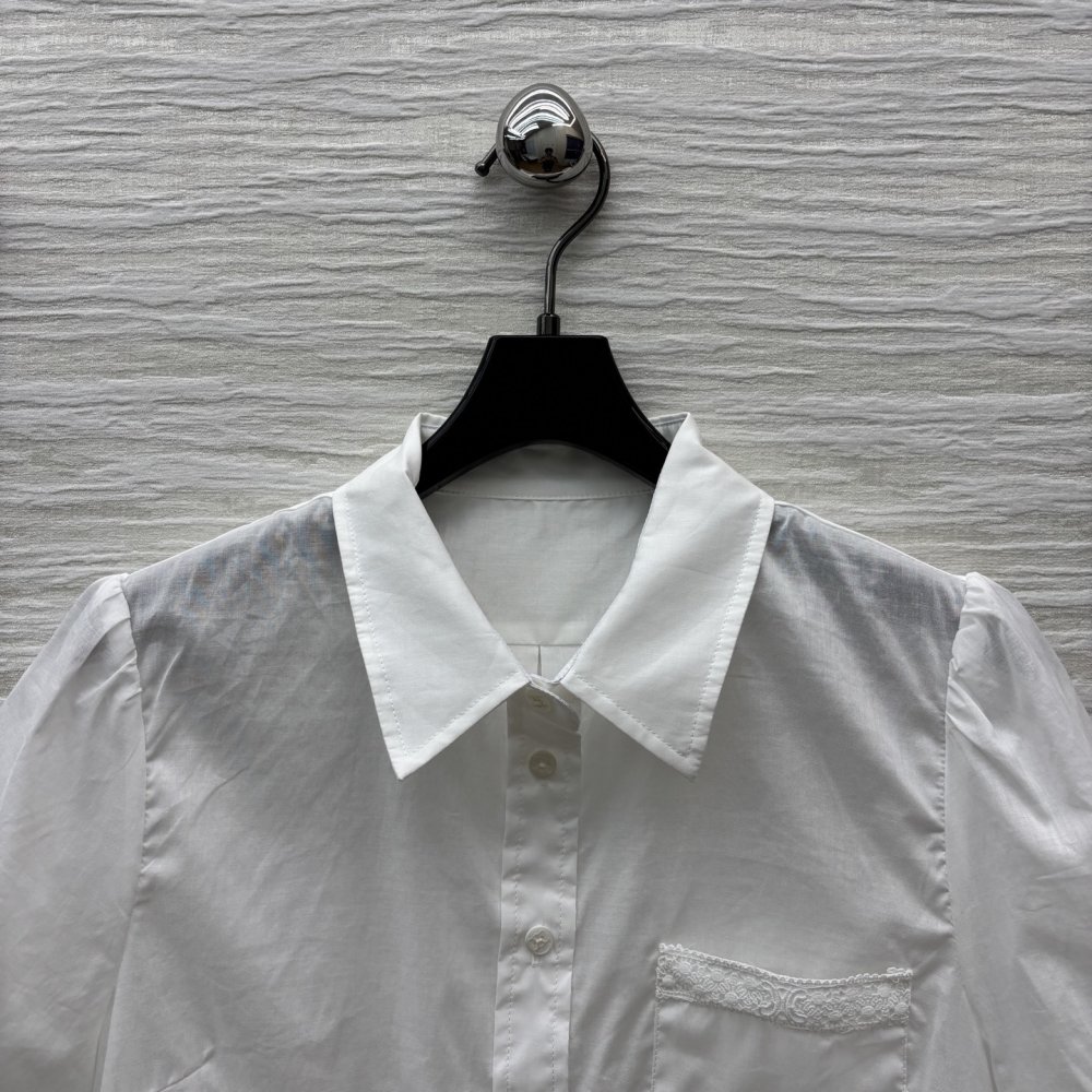 Shirt women's фото 2