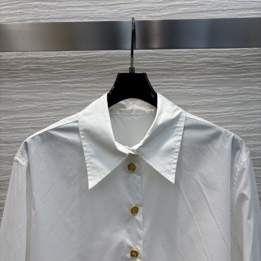 Рубашка женская фото 2