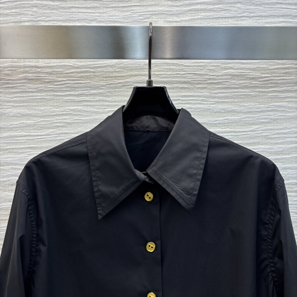 Рубашка женская фото 2