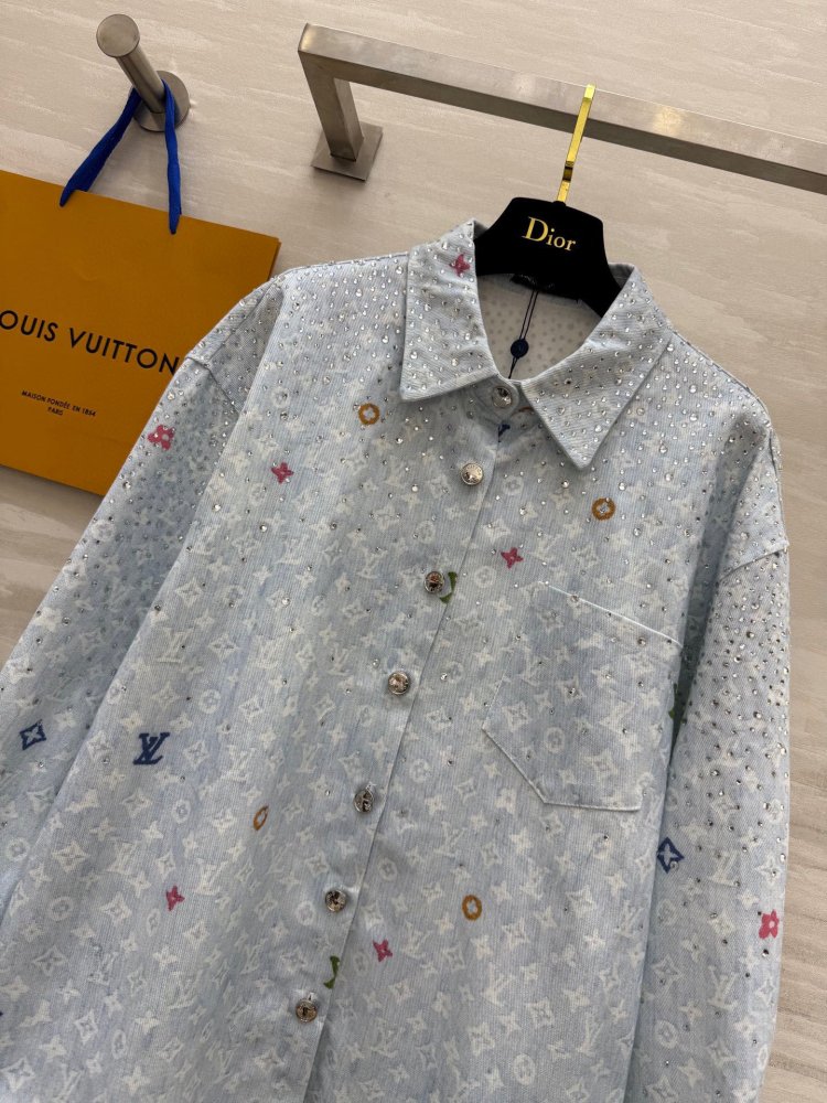 Shirt women's фото 2