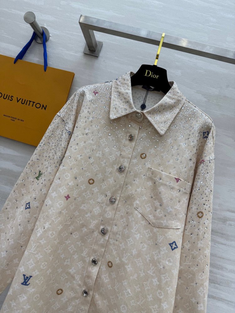 Shirt women's фото 2