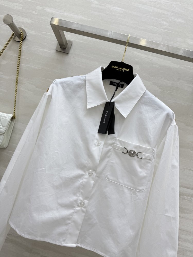 Shirt women's фото 2