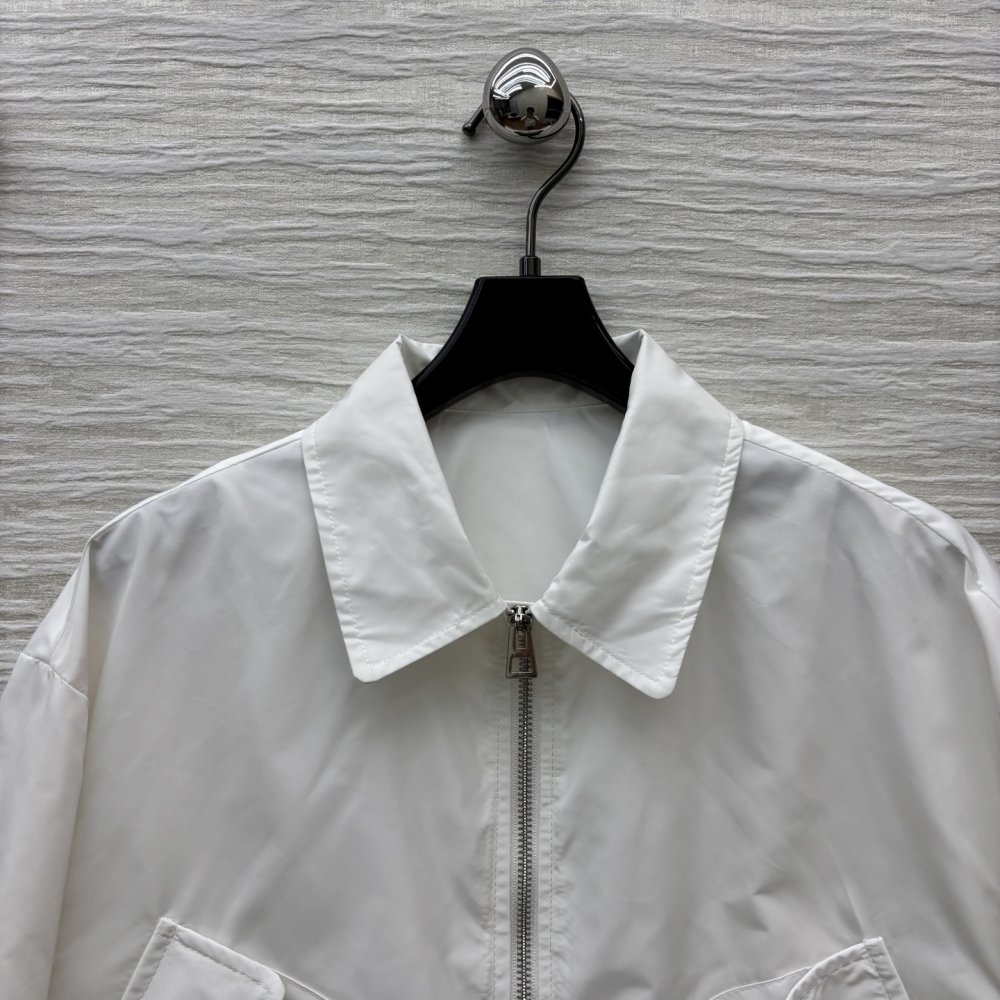 Сорочка жіноча фото 2