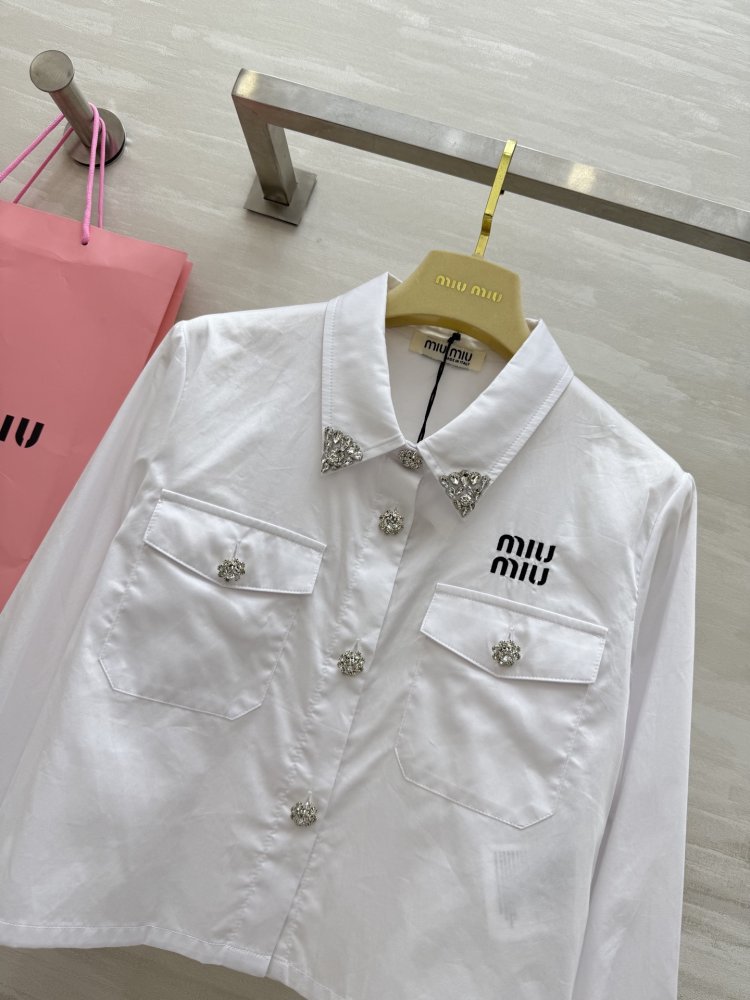 Shirt women's фото 2