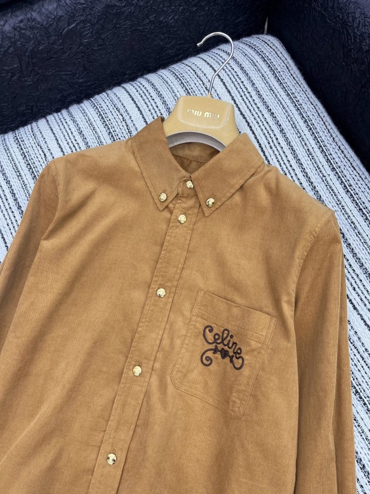 Shirt women's фото 2