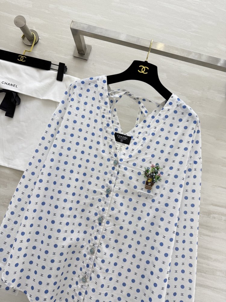 Сорочка жіноча фото 2