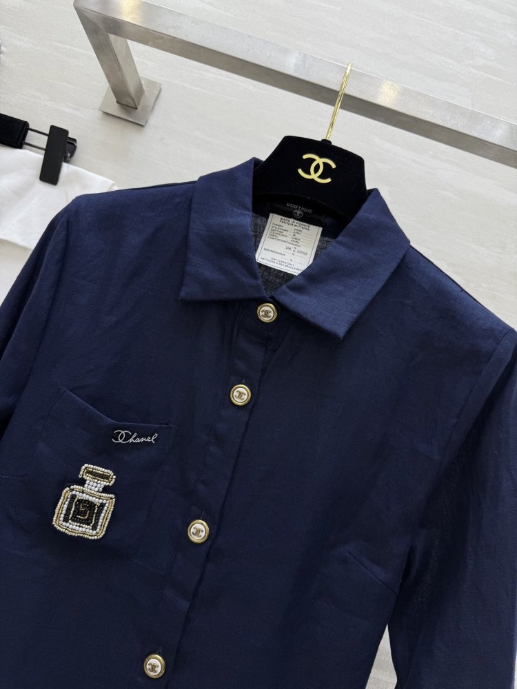 Сорочка жіноча фото 2