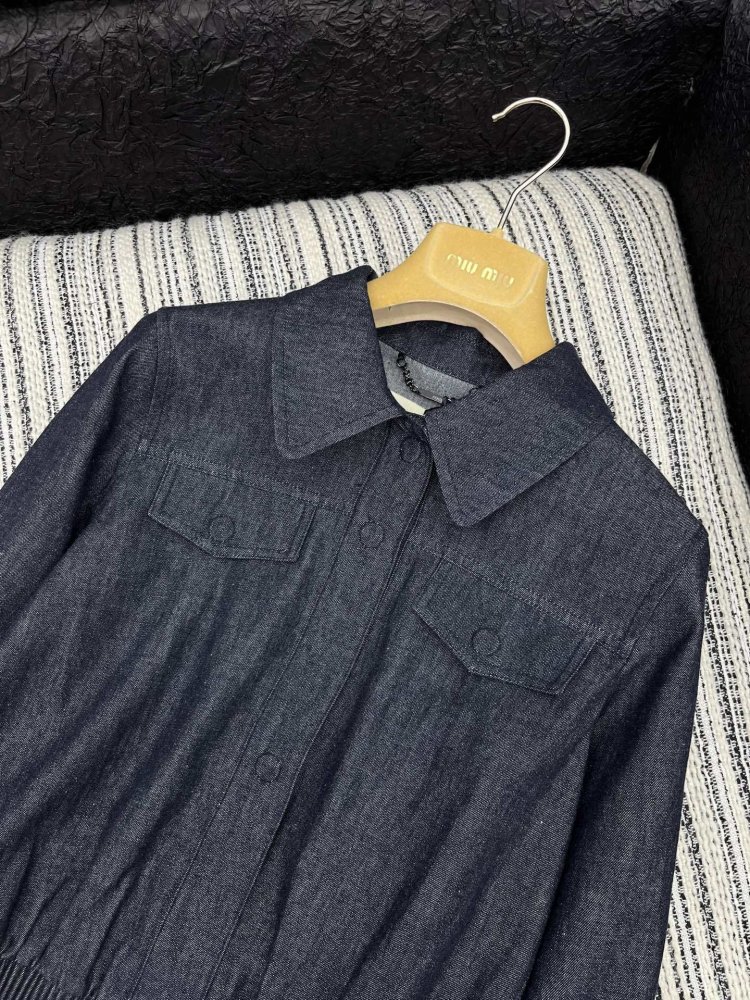 Рубашка женская фото 2