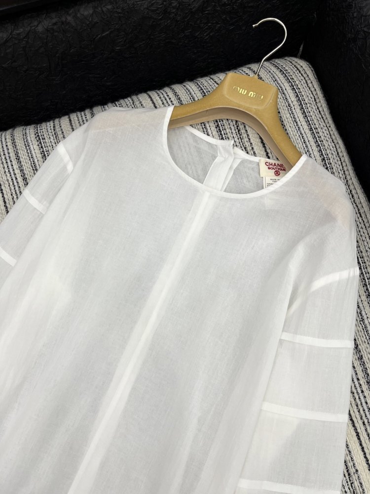 Сорочка жіноча фото 2