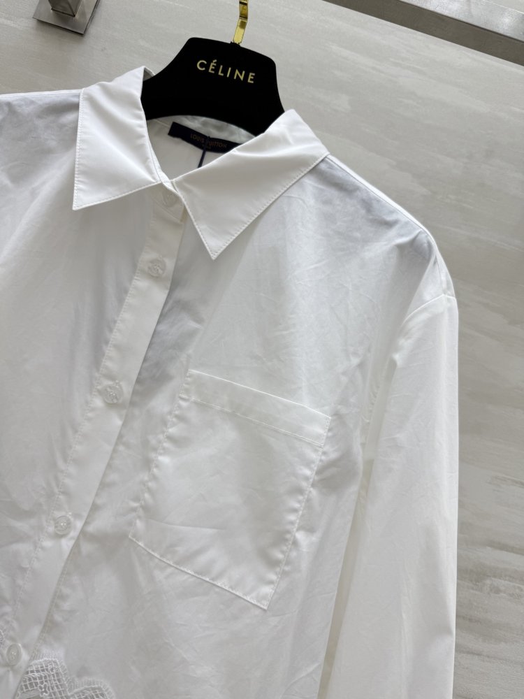 Shirt women's фото 2