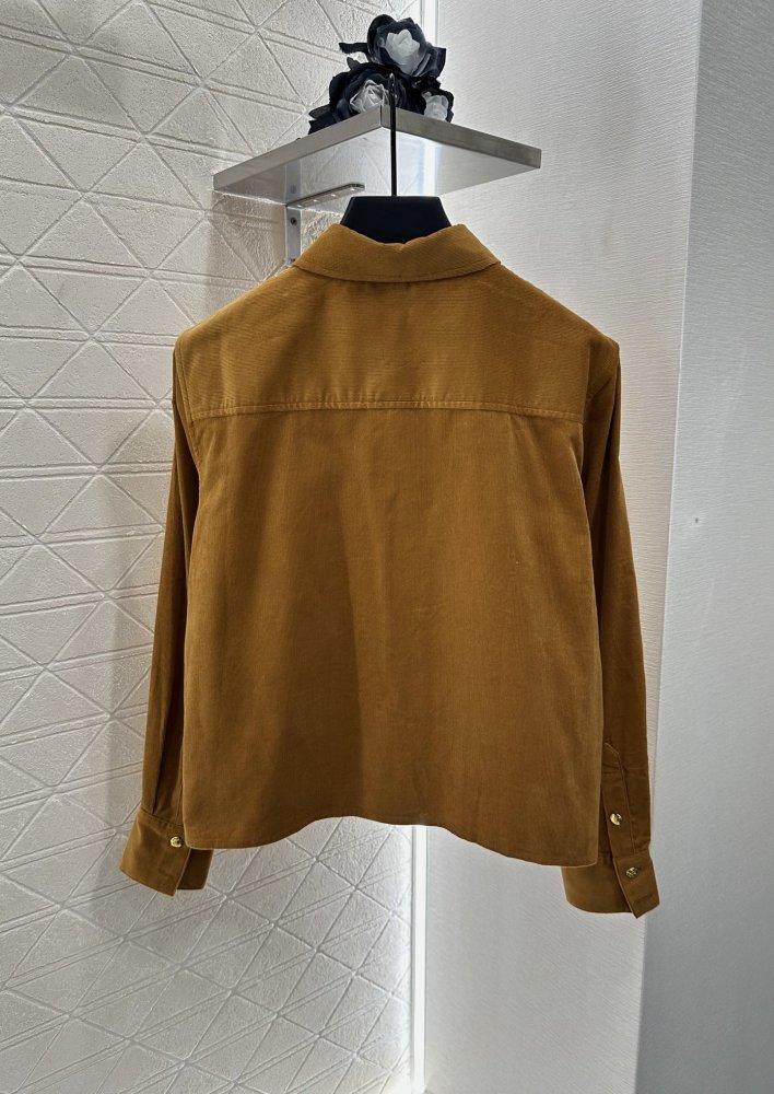 Shirt women's фото 2