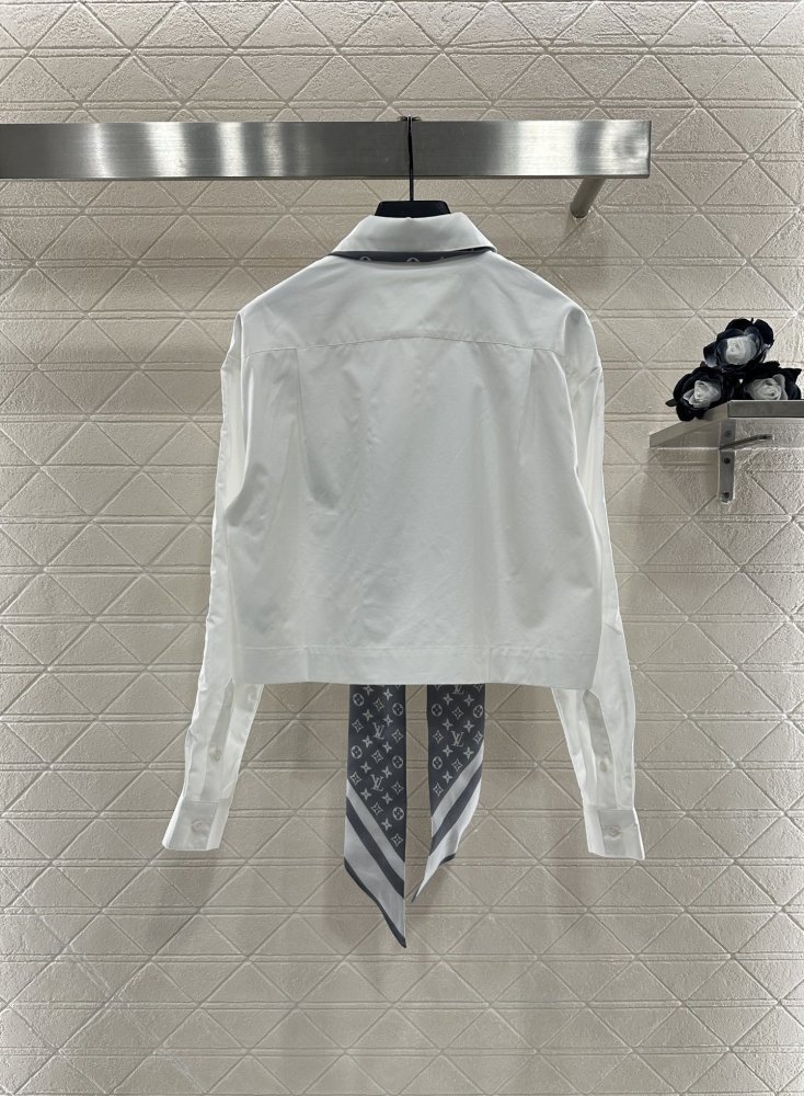 Shirt women's фото 2