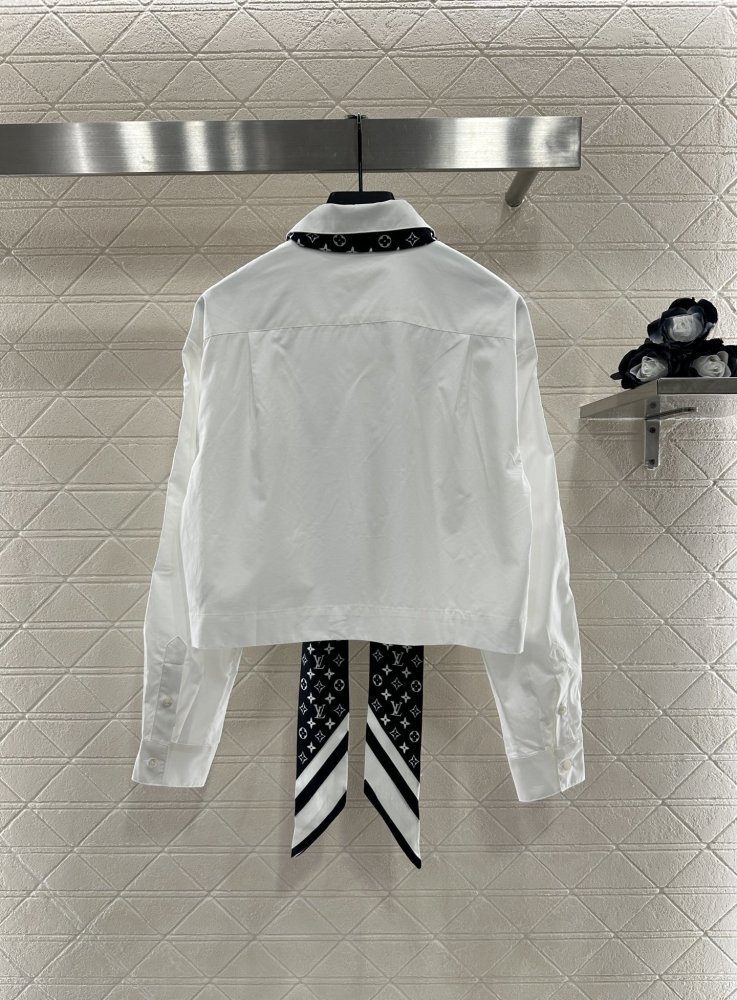 Сорочка жіноча фото 2