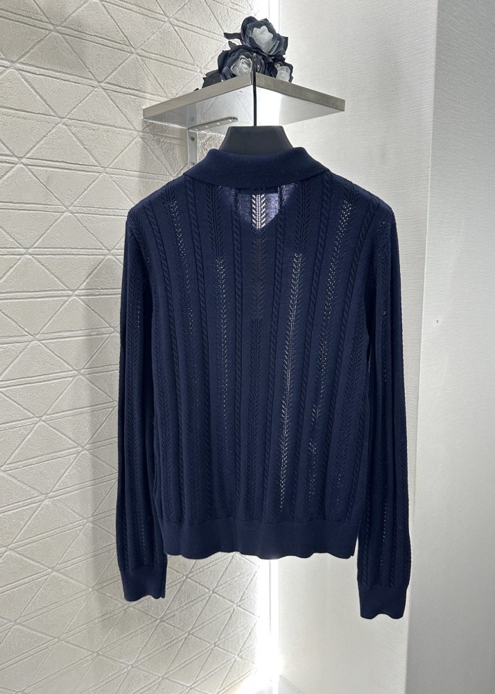 Рубашка женская фото 2