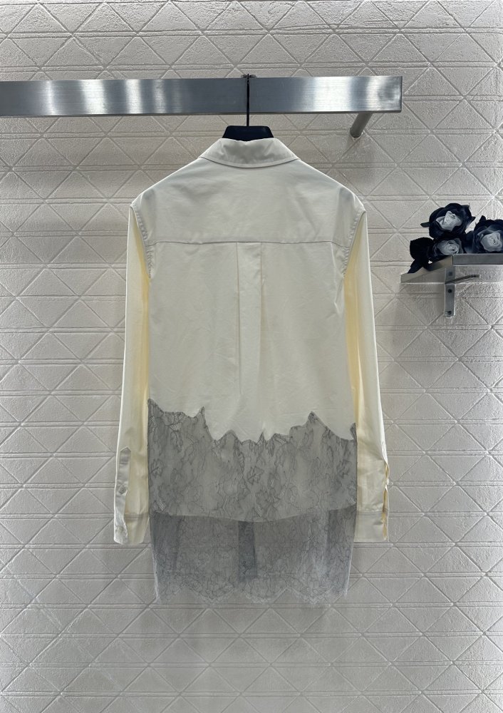 Сорочка жіноча фото 2