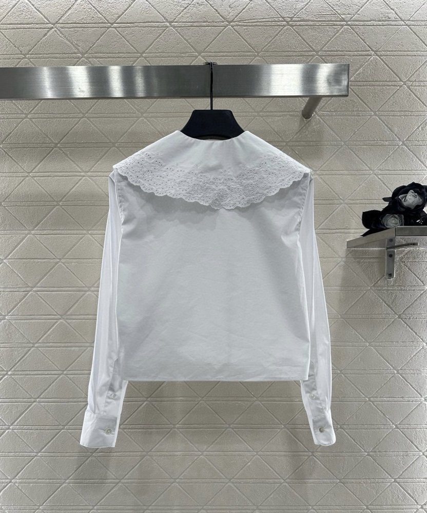 Shirt women's фото 2