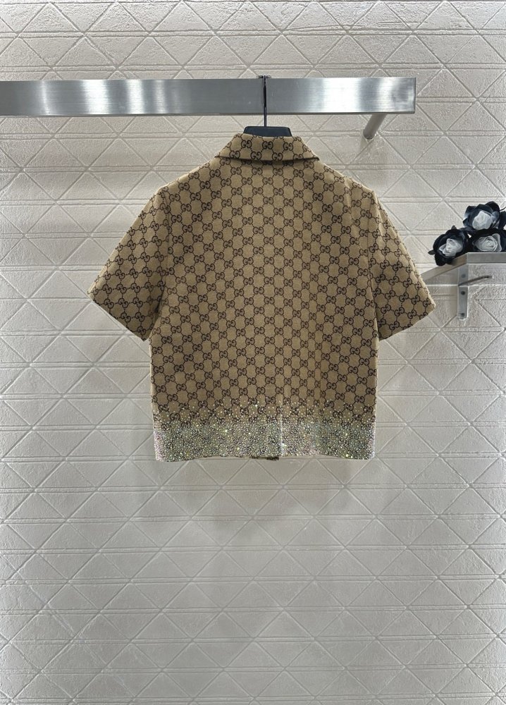 Рубашка женская фото 2